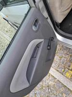 ford-fiesta-st-1-4-duratec-2002-gasolina-1388cc