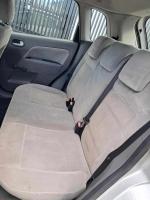 ford-fiesta-st-1-4-duratec-2002-gasolina-1388cc