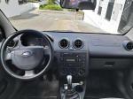 ford-fiesta-st-1-4-duratec-2002-gasolina-1388cc
