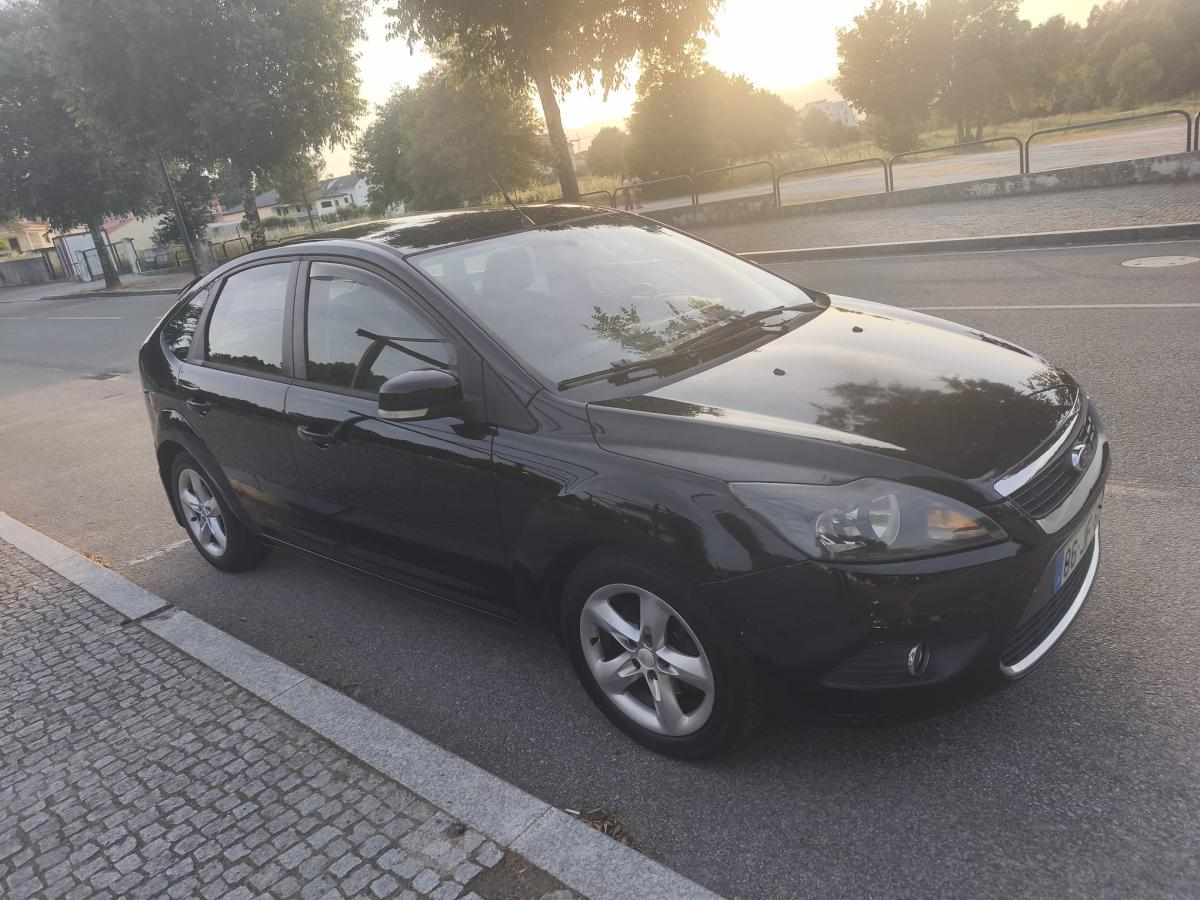 ford-focus-1-6-tdci-2010-diesel-1560cc