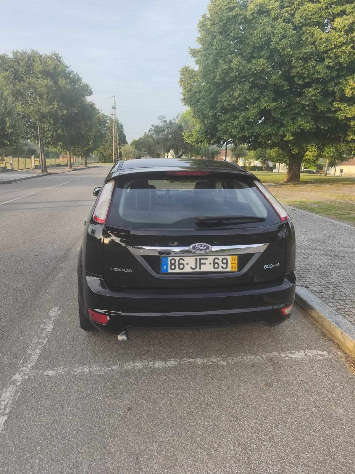 ford-focus-1-6-tdci-2010-diesel-1560cc