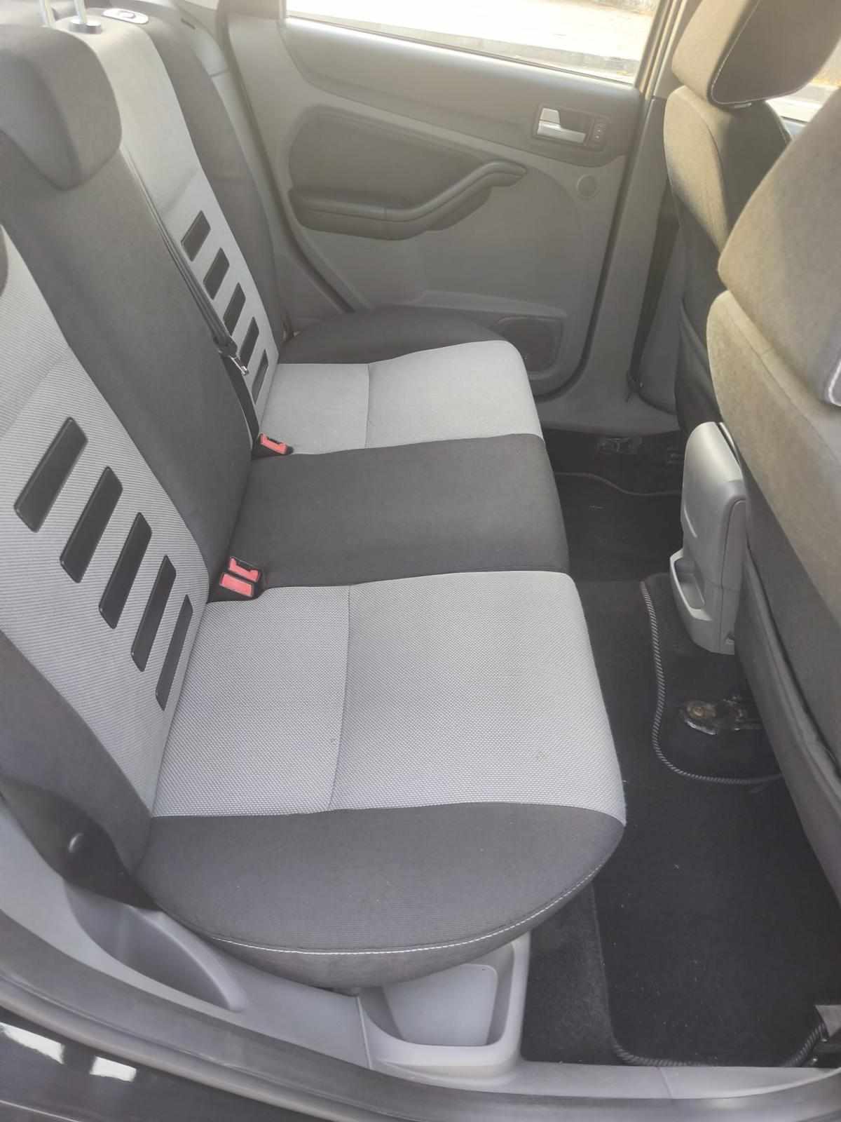 ford-focus-1-6-tdci-2010-diesel-1560cc