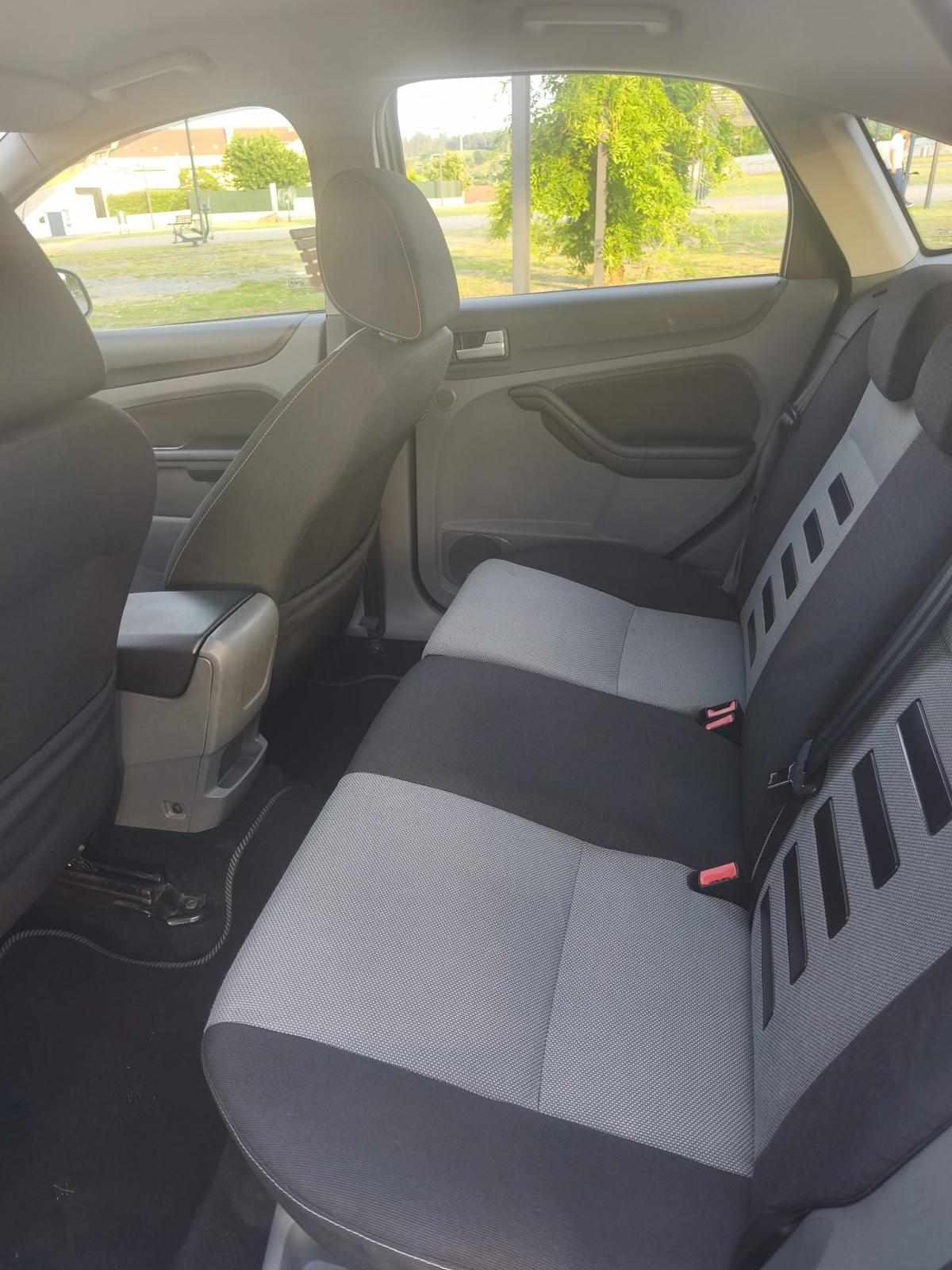 ford-focus-1-6-tdci-2010-diesel-1560cc