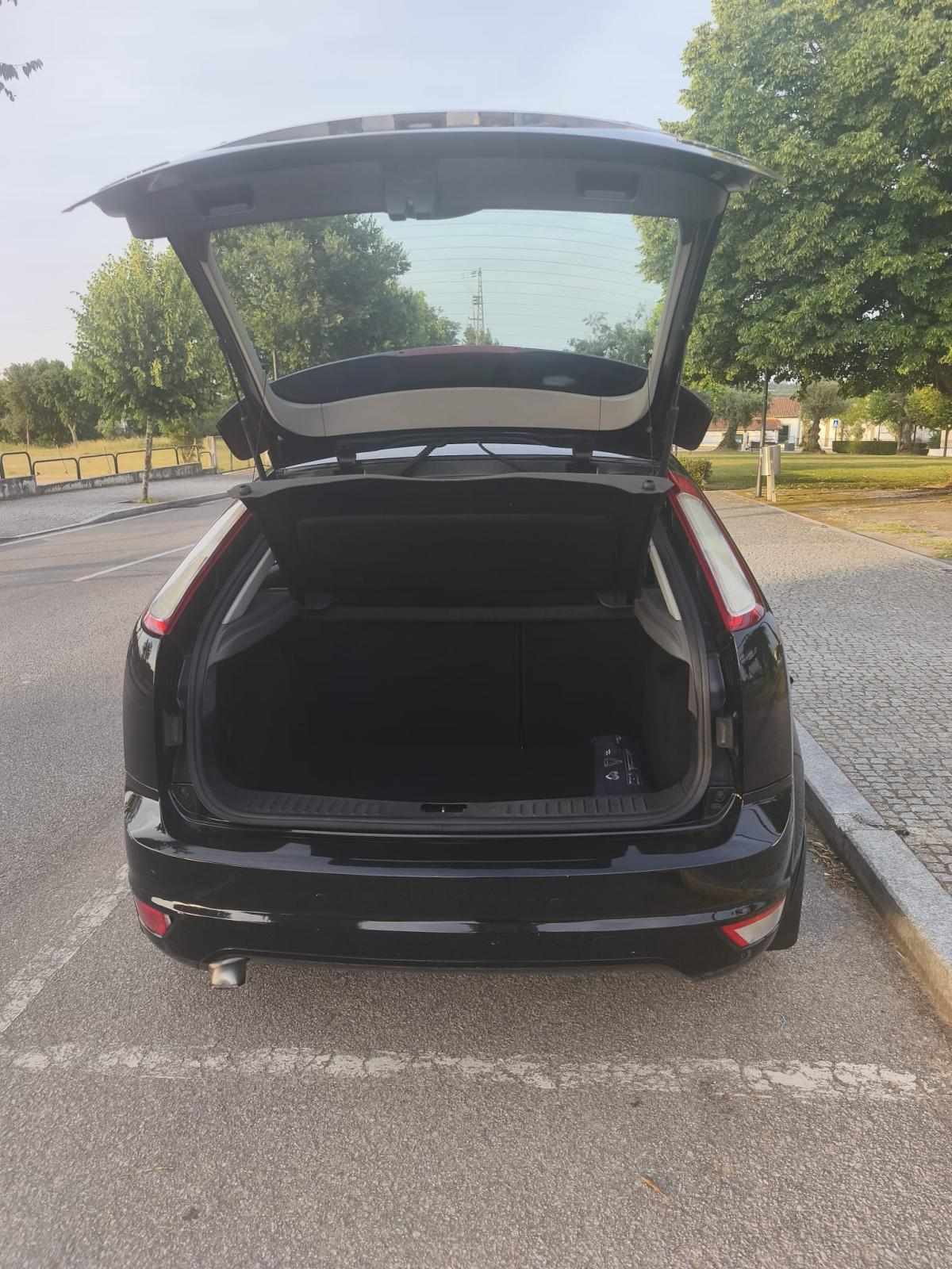ford-focus-1-6-tdci-2010-diesel-1560cc