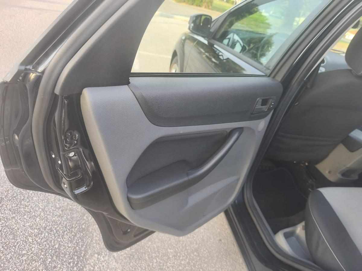 ford-focus-1-6-tdci-2010-diesel-1560cc