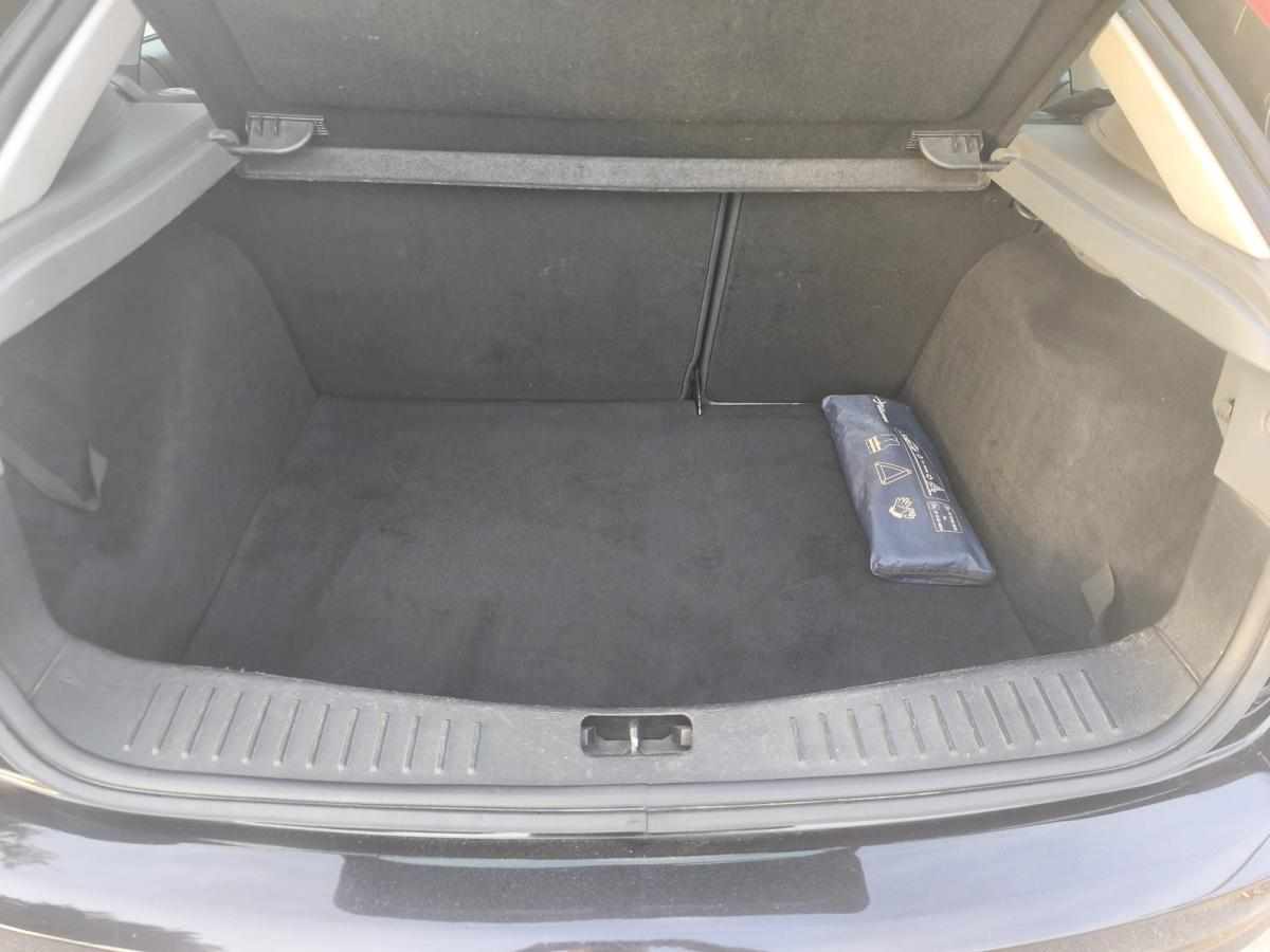 ford-focus-1-6-tdci-2010-diesel-1560cc