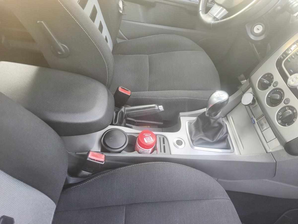 ford-focus-1-6-tdci-2010-diesel-1560cc