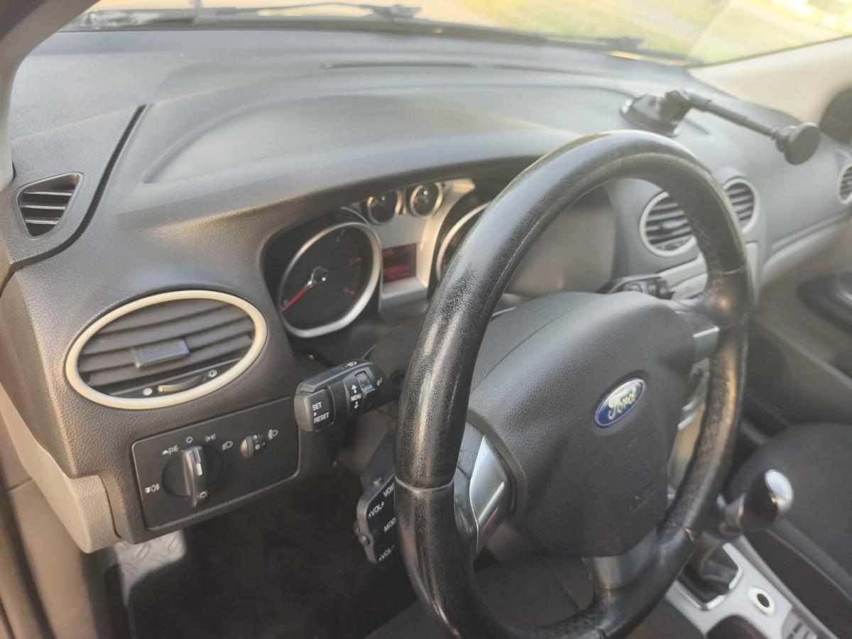 ford-focus-1-6-tdci-2010-diesel-1560cc