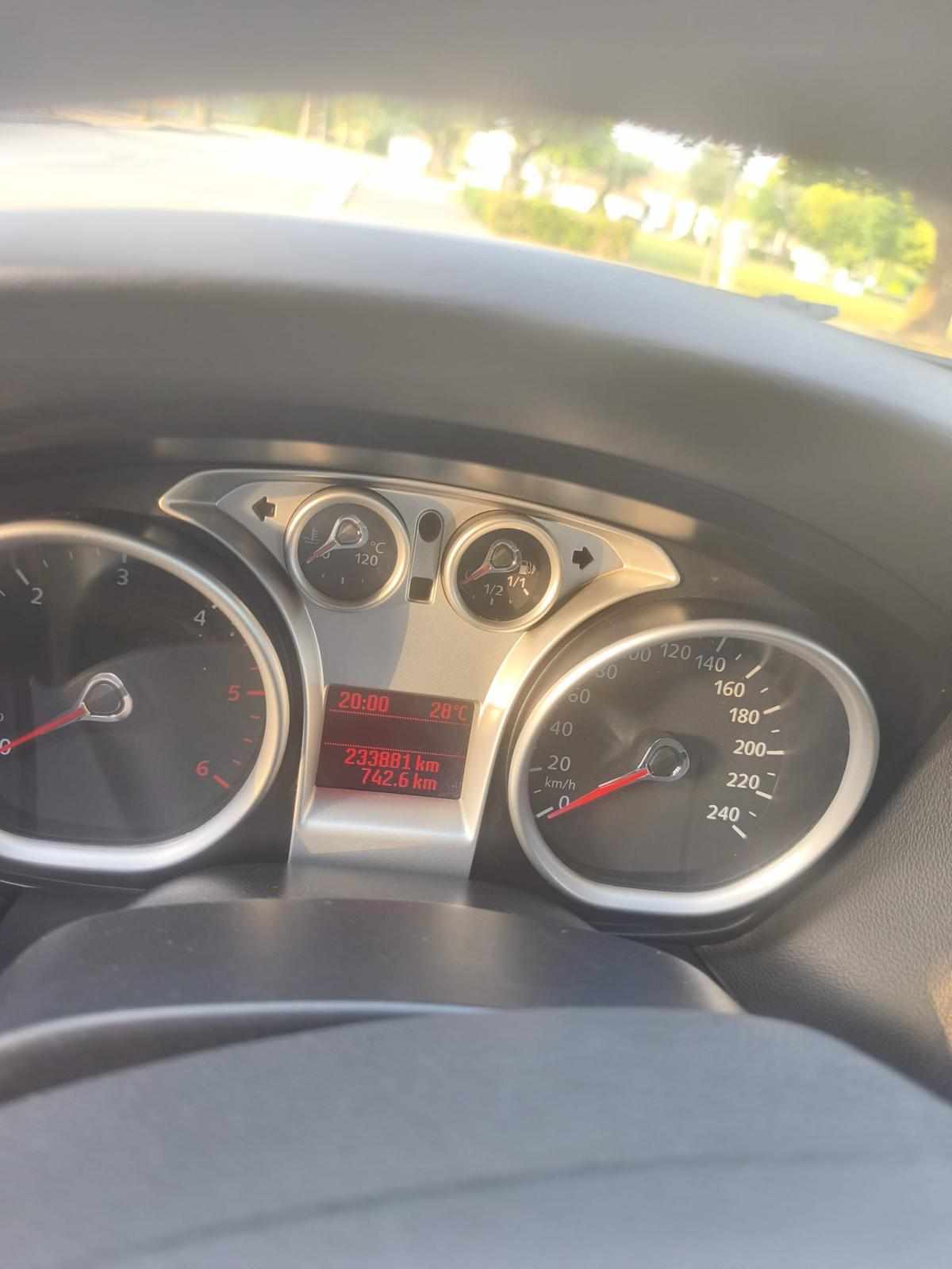 ford-focus-1-6-tdci-2010-diesel-1560cc