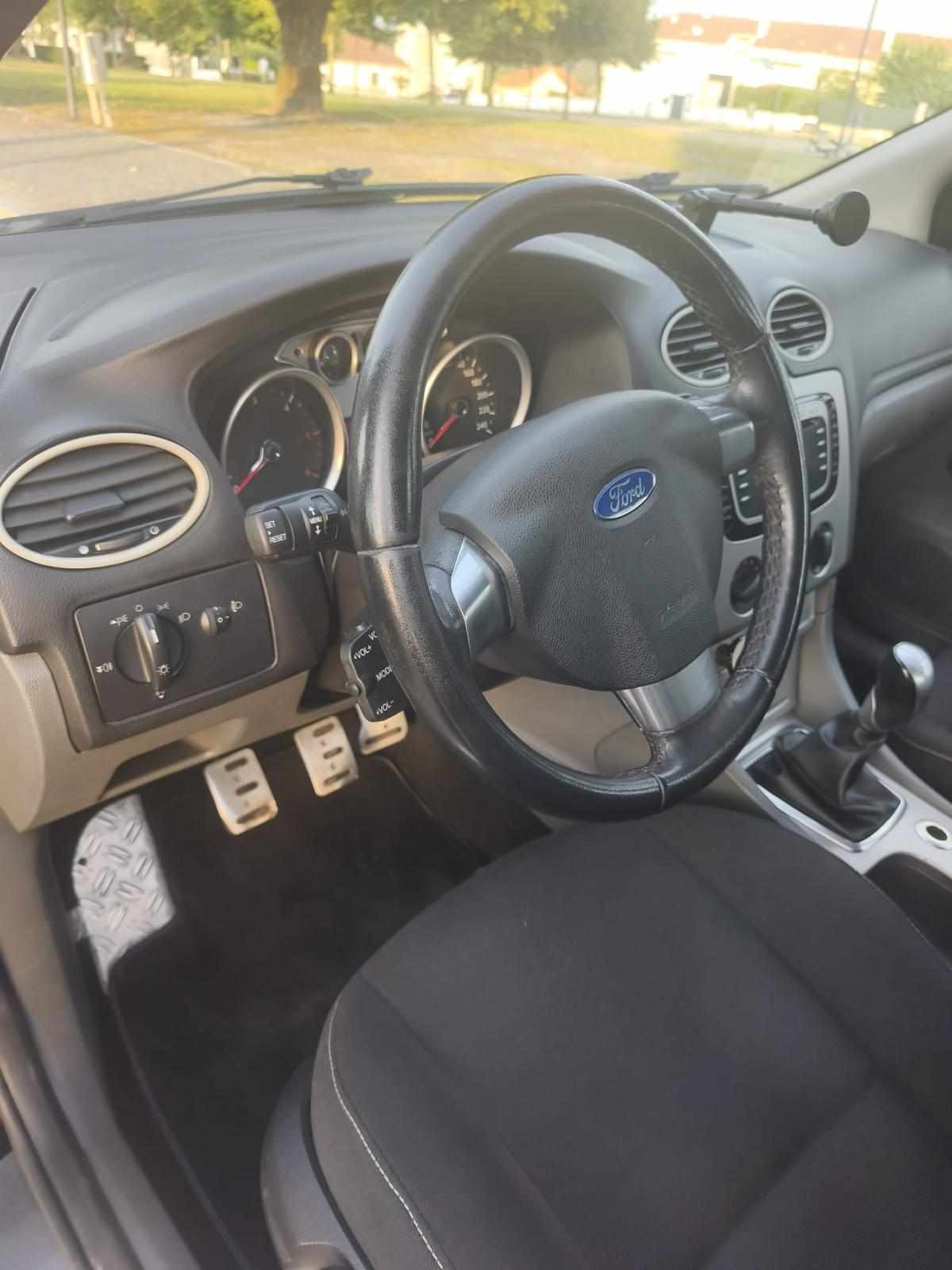 ford-focus-1-6-tdci-2010-diesel-1560cc