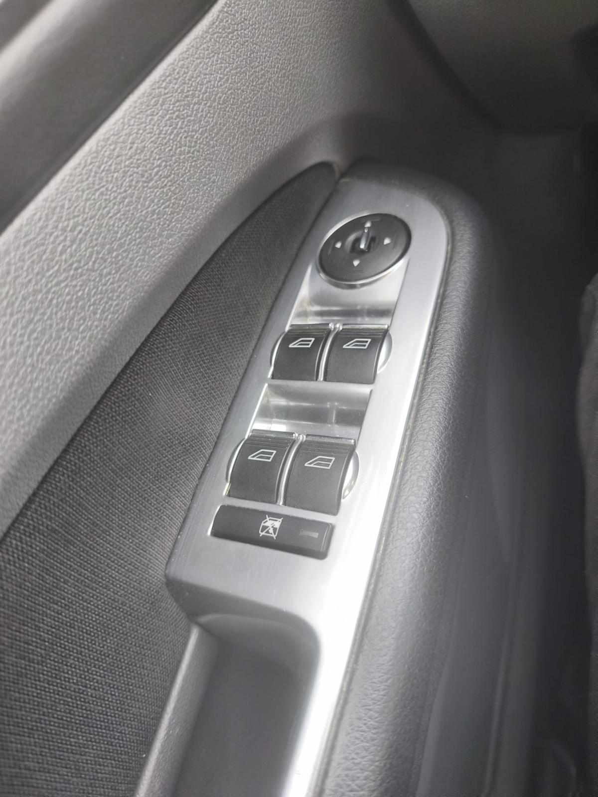 ford-focus-1-6-tdci-2010-diesel-1560cc