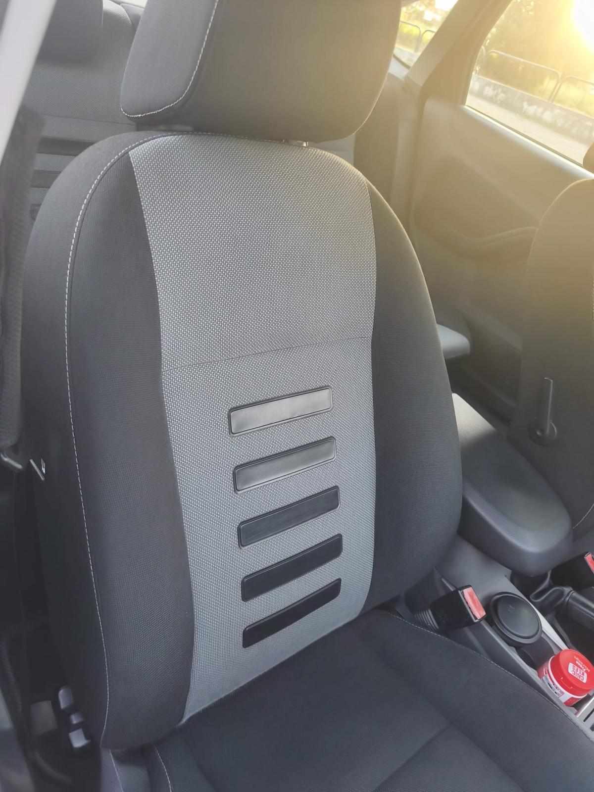 ford-focus-1-6-tdci-2010-diesel-1560cc
