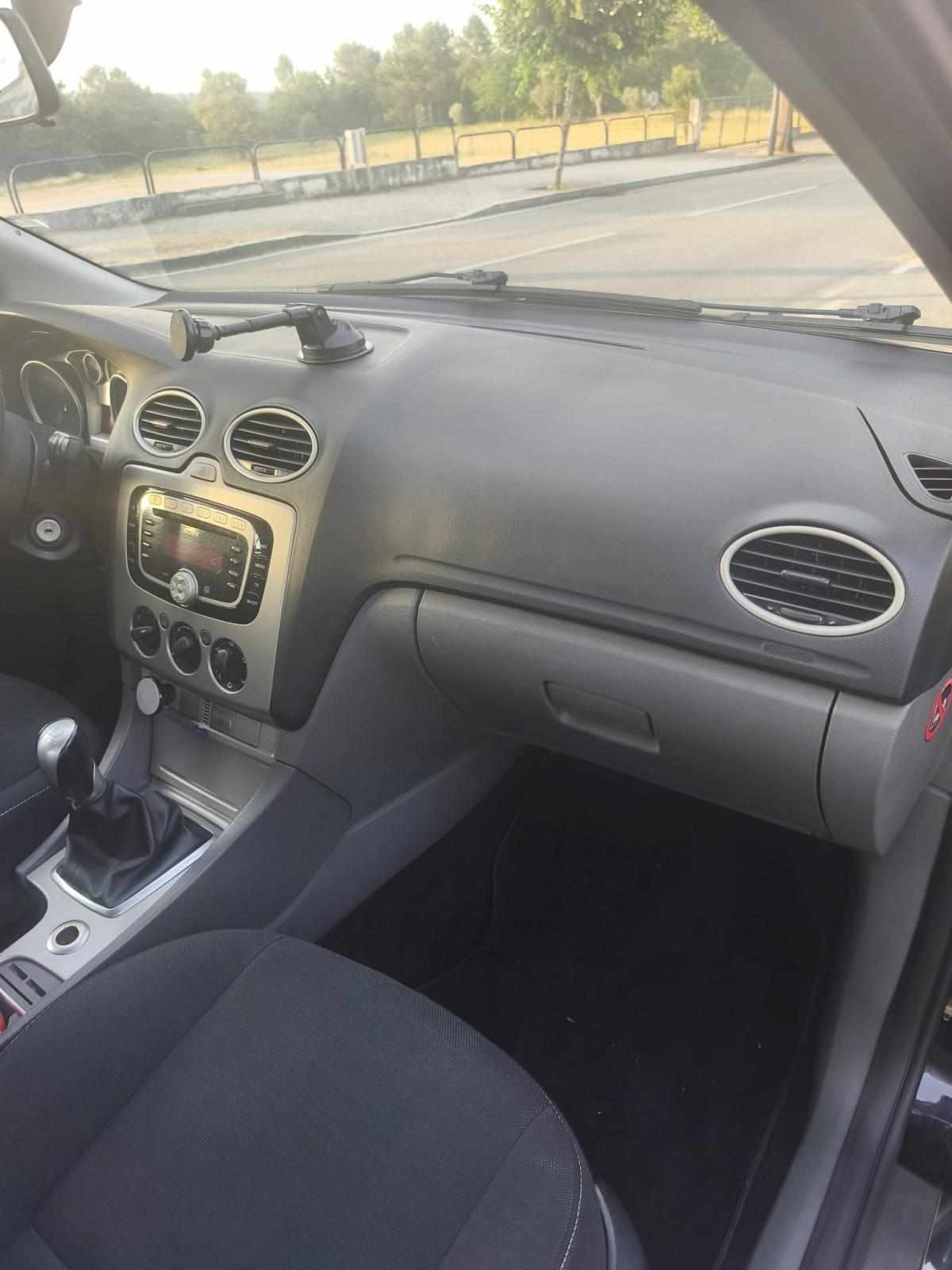 ford-focus-1-6-tdci-2010-diesel-1560cc