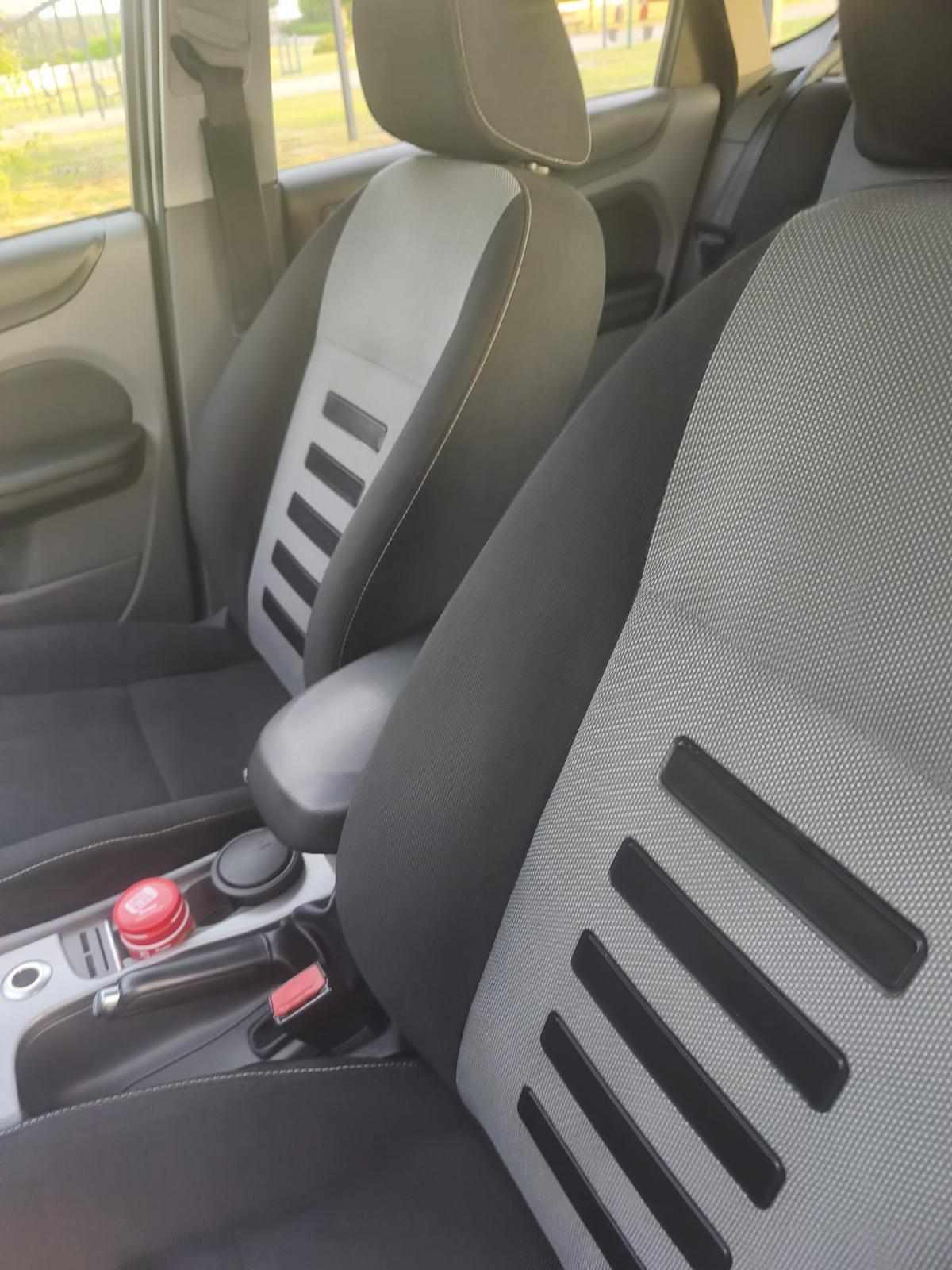 ford-focus-1-6-tdci-2010-diesel-1560cc