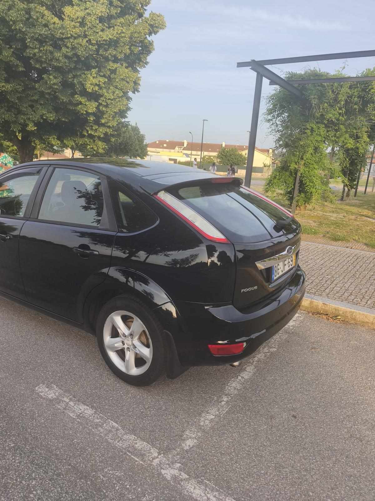 ford-focus-1-6-tdci-2010-diesel-1560cc