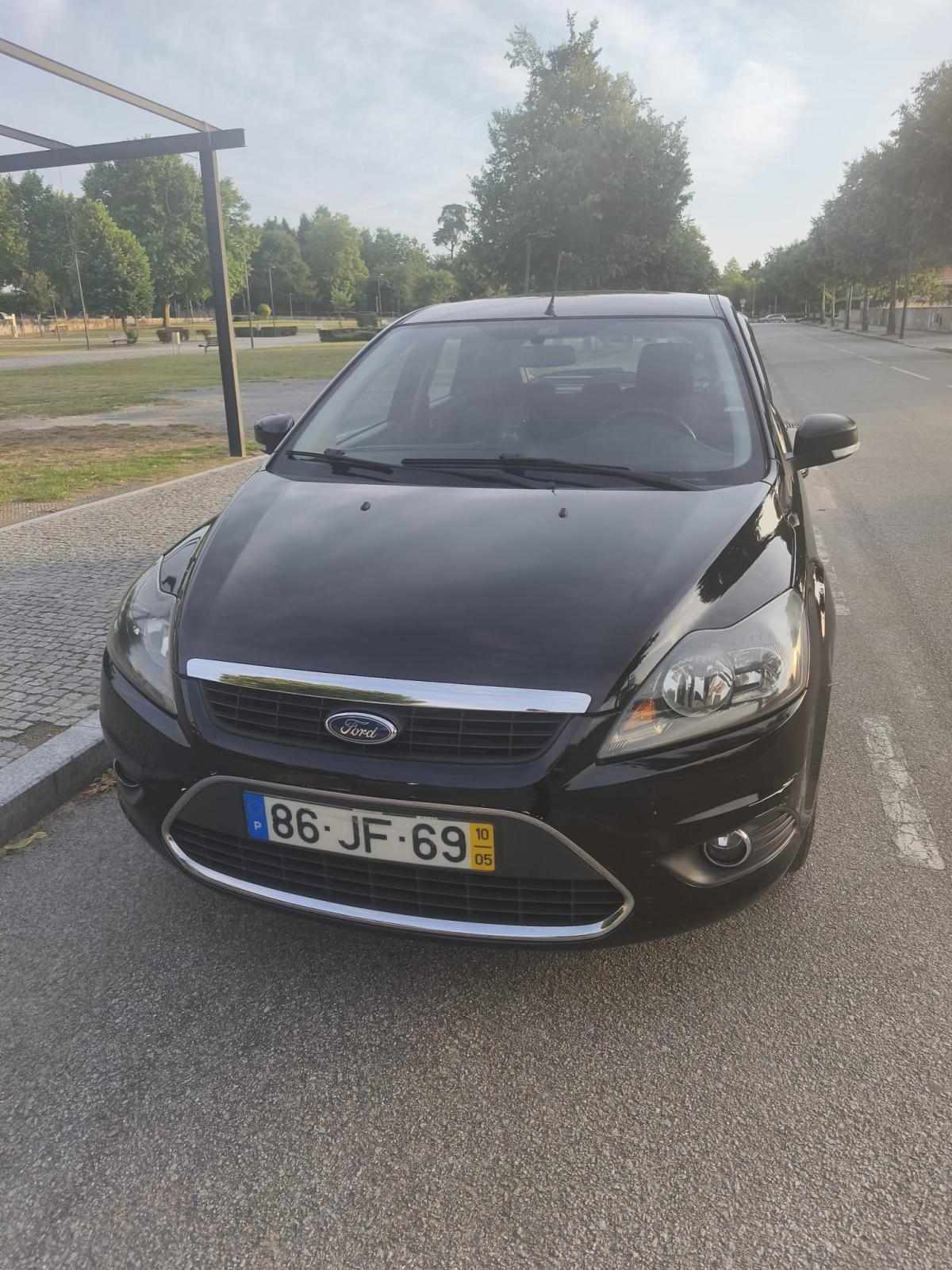 ford-focus-1-6-tdci-2010-diesel-1560cc