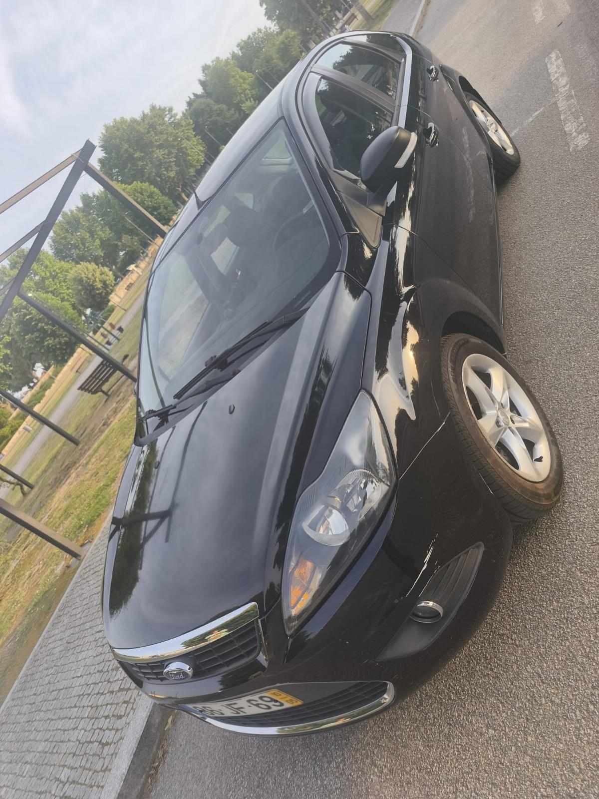 ford-focus-1-6-tdci-2010-diesel-1560cc