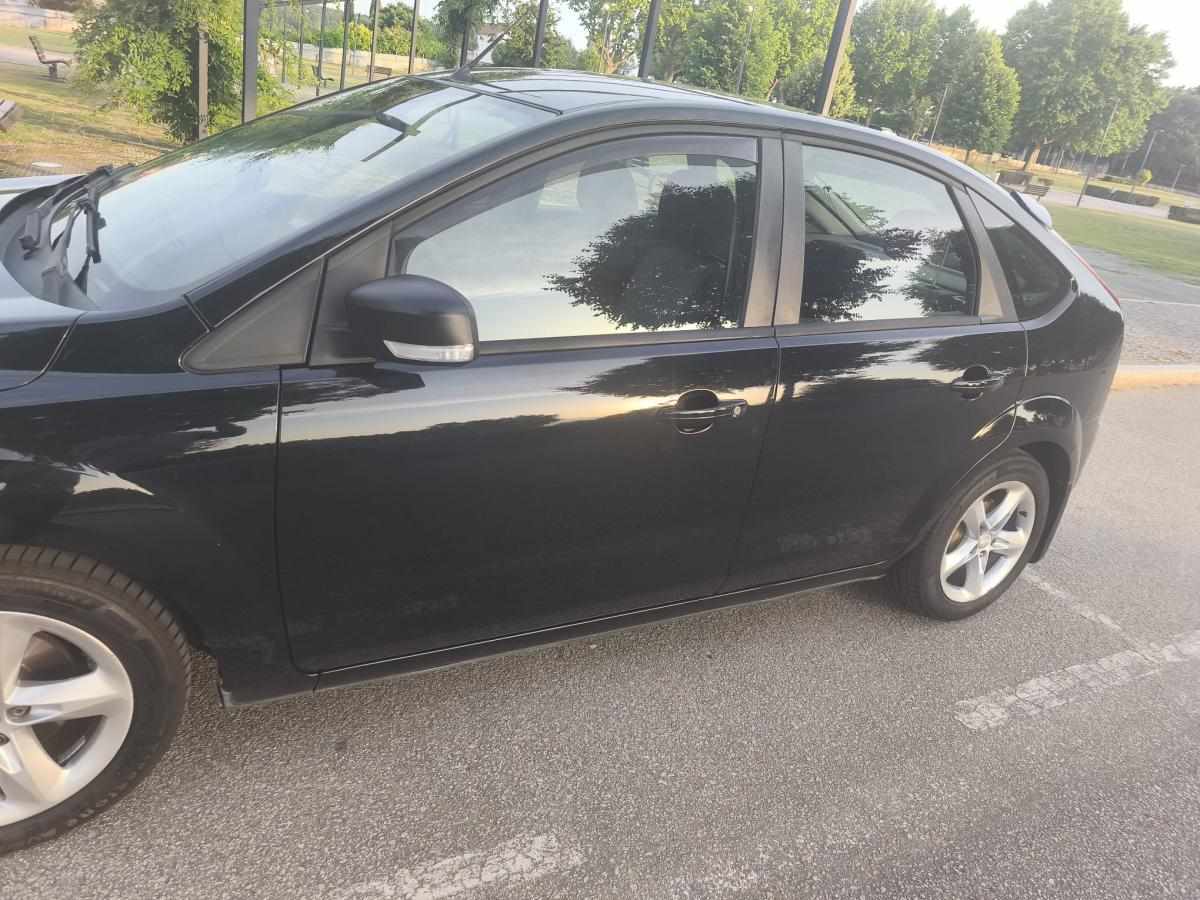 ford-focus-1-6-tdci-2010-diesel-1560cc