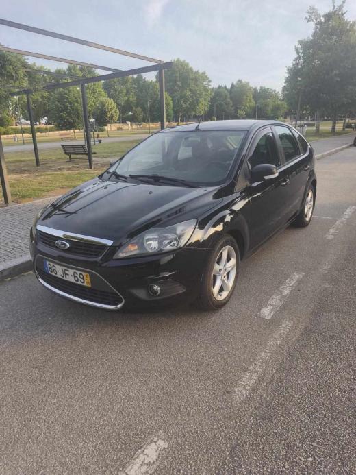 ford-focus-1-6-tdci-2010-diesel-1560cc
