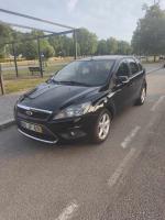 ford-focus-1-6-tdci-2010-diesel-1560cc