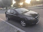 ford-focus-1-6-tdci-2010-diesel-1560cc