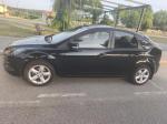 ford-focus-1-6-tdci-2010-diesel-1560cc