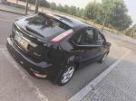 ford-focus-1-6-tdci-2010-diesel-1560cc
