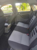 ford-focus-1-6-tdci-2010-diesel-1560cc