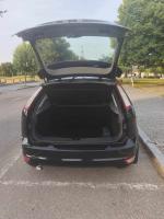ford-focus-1-6-tdci-2010-diesel-1560cc