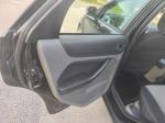 ford-focus-1-6-tdci-2010-diesel-1560cc