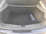 ford-focus-1-6-tdci-2010-diesel-1560cc