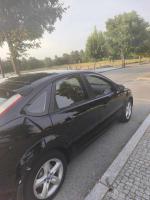 ford-focus-1-6-tdci-2010-diesel-1560cc
