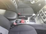 ford-focus-1-6-tdci-2010-diesel-1560cc