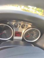 ford-focus-1-6-tdci-2010-diesel-1560cc