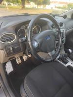 ford-focus-1-6-tdci-2010-diesel-1560cc