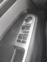 ford-focus-1-6-tdci-2010-diesel-1560cc