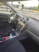 ford-focus-1-6-tdci-2010-diesel-1560cc