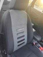 ford-focus-1-6-tdci-2010-diesel-1560cc