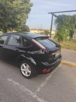 ford-focus-1-6-tdci-2010-diesel-1560cc