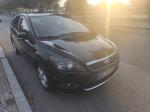 ford-focus-1-6-tdci-2010-diesel-1560cc