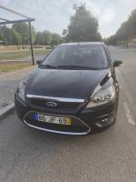 ford-focus-1-6-tdci-2010-diesel-1560cc