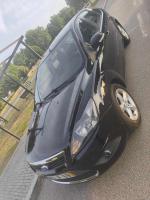 ford-focus-1-6-tdci-2010-diesel-1560cc