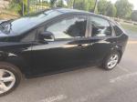 ford-focus-1-6-tdci-2010-diesel-1560cc