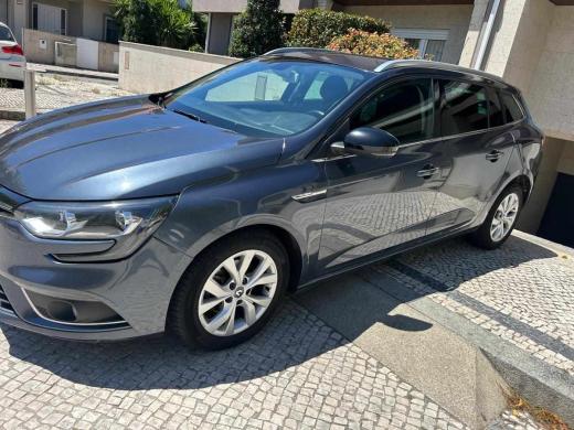 renault-megane-sport-tourer-1-5-dci-2019-diesel-1461cc