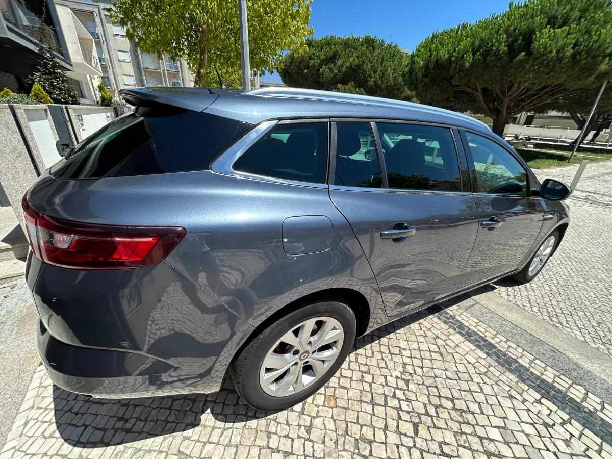 renault-megane-sport-tourer-1-5-dci-2019-diesel-1461cc
