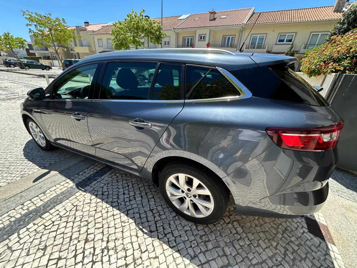renault-megane-sport-tourer-1-5-dci-2019-diesel-1461cc