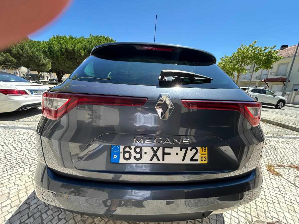 renault-megane-sport-tourer-1-5-dci-2019-diesel-1461cc