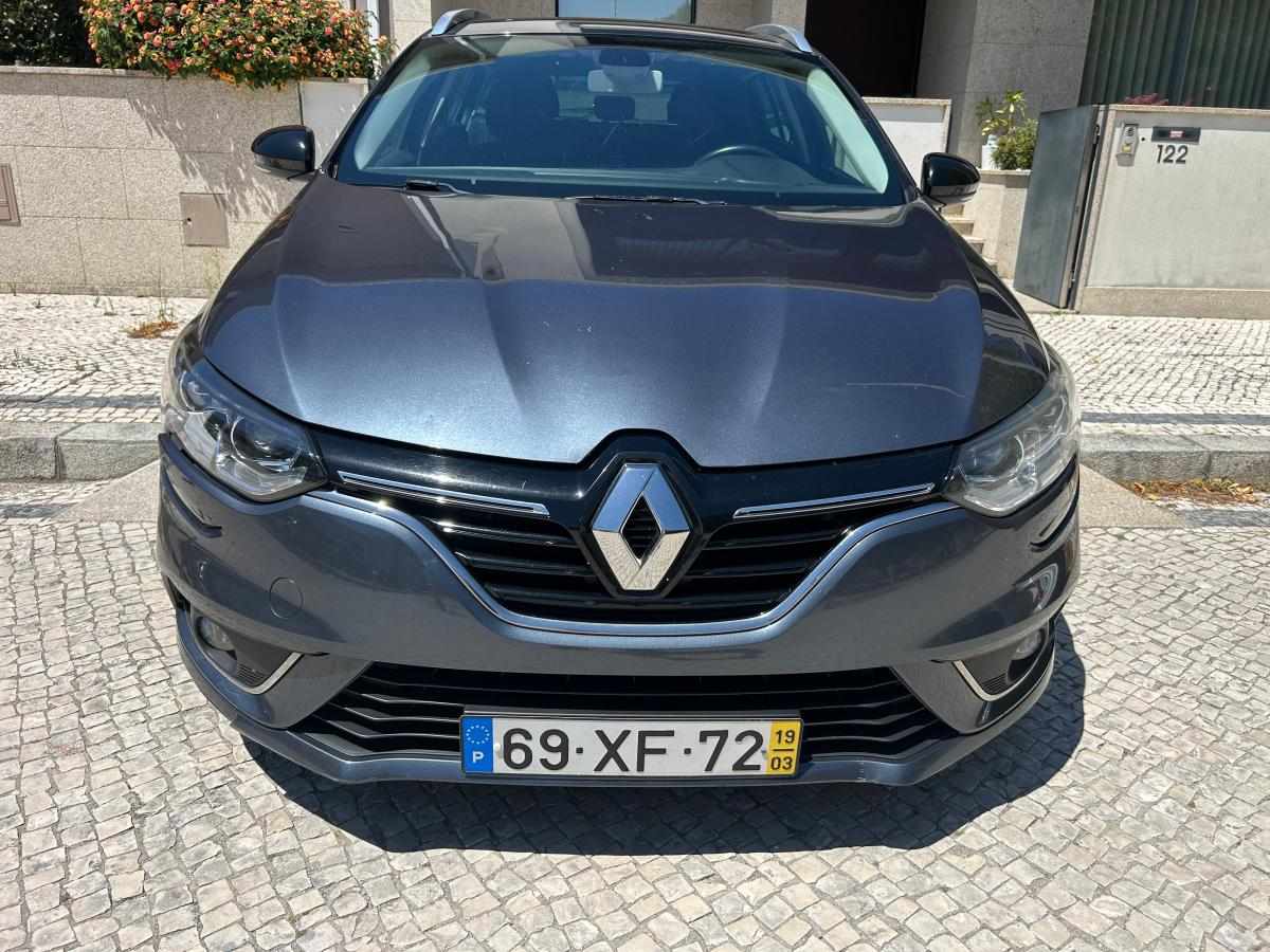 renault-megane-sport-tourer-1-5-dci-2019-diesel-1461cc