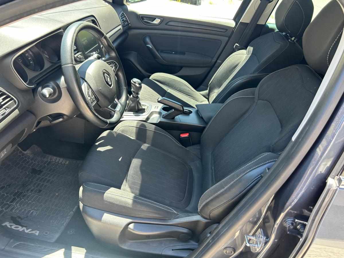renault-megane-sport-tourer-1-5-dci-2019-diesel-1461cc