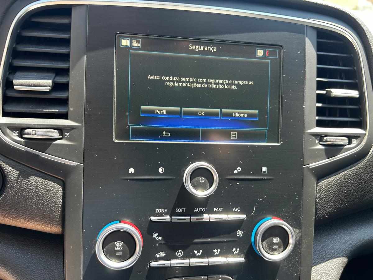 renault-megane-sport-tourer-1-5-dci-2019-diesel-1461cc